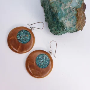 AROS CIRCULO