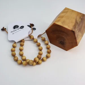 PULSERA PERLA PICOYO S