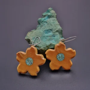 AROS FLOR