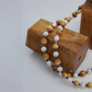 COLLAR SUR Y AGUA M