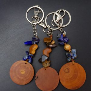 Llavero / Charm